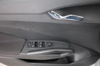 Skoda Fabia 1.0 TSI DSG