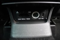 Skoda Kodiaq 1.4 TSI Style 4x4