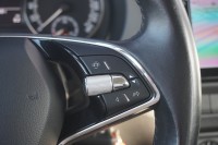 Skoda Fabia Combi 1.0 Ambition