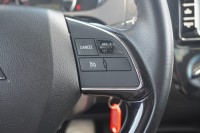 Mitsubishi Space Star 1.2 Select