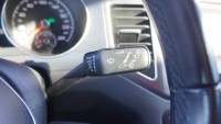 VW Golf Sportsvan VII 1.4 Allstar