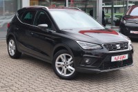 Seat Arona 1.0 TSI FR