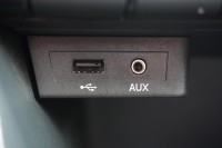 Skoda Rapid 1.2 MPI