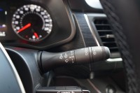 Renault Trafic Combi 2.0 L2H1