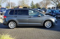 VW Touran 1.2 Trendline