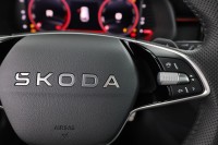 Skoda Scala 1.5 TSI DSG Monte Carlo