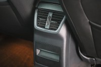 Skoda Octavia Combi 2.0 TDI RS