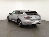 VW Arteon SB 1.4 TSI e-Hybrid R-Line
