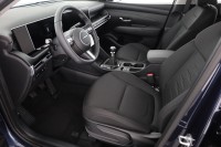 Hyundai Tucson 1.6T-GDI