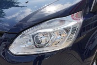 Ford Tourneo Custom 2.0TDCi 310