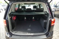 VW Touran 1.5TSI Highline