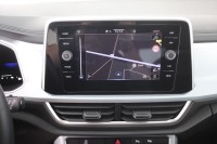 VW T-Roc 1.0 TSI Goal