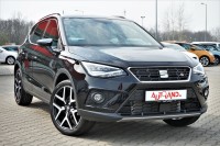 Seat Arona FR 1.0 TSI DSG