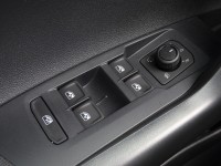 VW Taigo 1.5 TSI DSG