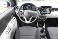 Suzuki Ignis 1.2 Comfort +