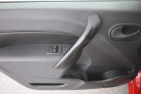 Renault Kangoo Maxi Extra 1.5 dCi 115