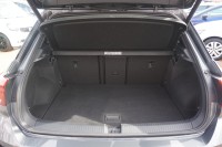 VW T-Roc 1.5 TSI Sport DSG
