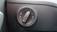 Skoda Superb Combi 2.0 TDI Style DSG