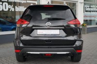 Nissan X-Trail 1.6 DIG-T Tekna 4x2