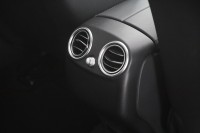 Mercedes-Benz GLC 250 250d 4Matic AMG Line