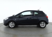 Vorschau: Opel Corsa E 1.4 ON