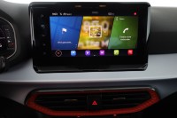 Seat Arona 1.5 TSI DSG FR