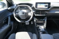 Peugeot 2008 GT 1.2 Hybrid 145 Aut.