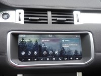 Land Rover Range Rover SE AWD Aut.