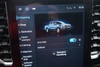 Ford Ranger 2.0 Wildtrak 4WD DokA