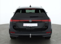 VW Passat Variant 2.0 TDI DSG Business