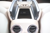 Mercedes-Benz E 300 E300 de T AMG Line