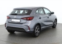 MG MG3 1.5 Comfort