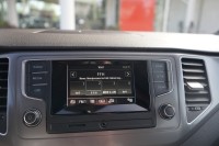 VW Golf Sportsvan 1.2 Trendline