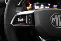 MG ZS 1.5 Hybrid Comfort Aut.