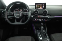 Audi Q2 1.0 TFSI sport ultra