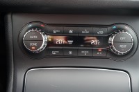 Mercedes-Benz B 250 B250 Urban