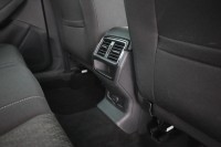 Skoda Karoq 1.5 TSI DSG