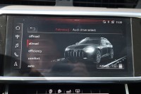 Audi A6 Allroad 50 3.0 TDI quattro S-Tronic
