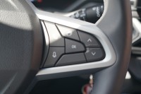 Dacia Duster Expression mHEV 140