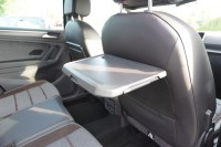 Seat Tarraco 1.5 TSI ACT Xcellence