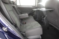 VW Tiguan Allspace 2.0 TDI 4M Highline