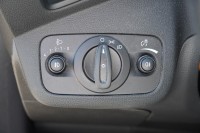 Ford Kuga Trend 1.5 EB