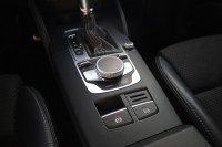 Audi S3 2.0 TFSI Sportback quattro
