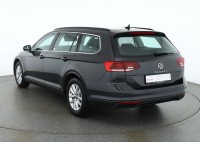 VW Passat Variant 2.0 TDI Business