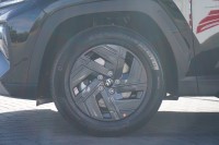 Hyundai Tucson 1.6 T-GDI Aut.