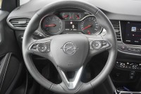 Opel Crossland 1.2 Elegance
