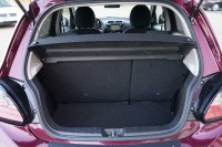 Mitsubishi Space Star 1.2 Top