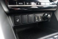 Mitsubishi Eclipse Cross PHEV Plus Select 4WD