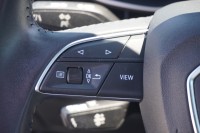 Audi Q3 35 1.5 TFSI