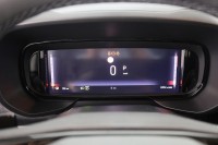 Fiat Doblo L2 Kombi 1.5D Aut.